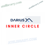 Darius FX – Inner Circle