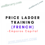 Emporos Capital – Price Ladder Training (French)