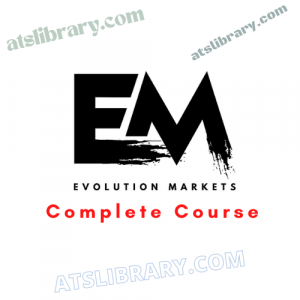 Evolution Markets Course