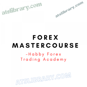 Habby Forex Mastercourse