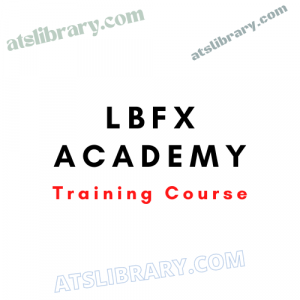 LBFX Academy Training Course