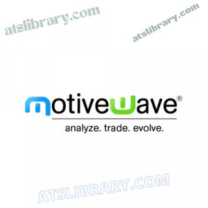 MotiveWave 6.6.7 Crack+ Serial Number (2022)