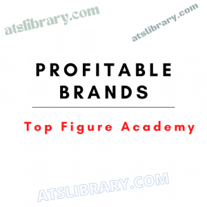 Top Figure Academy – Profitable Brands