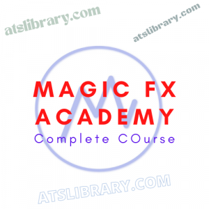 Magic FX Academy