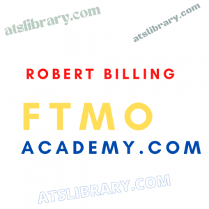 FTMO Academy Course