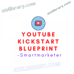 Smartmarketer – YouTube Kickstart Blueprint