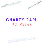 Charty Papi Course