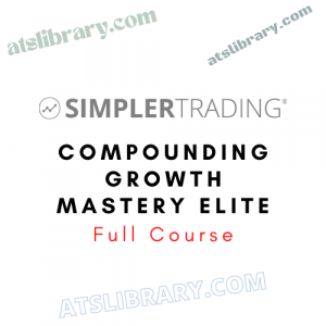 Simpler Trading – Compounding Growth Mastery Elite