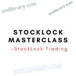 StockLock Masterclass