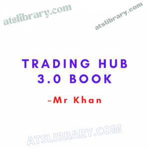 Trading Hub 3.0 Book