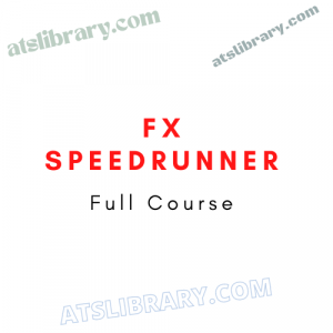 FX SpeedRunner