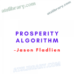 Jason Fladlien – Prosperity Algorithm