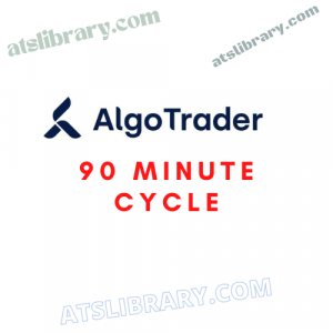 The Algo Trader – 90 Minute Cycle