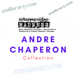 Andre Chaperon – Collection