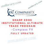 Compass FX – Sharp Edge Institutional Ultimate Trade Program