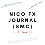 Nico FX Journal (SMC)