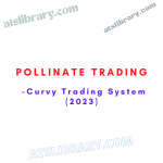 Pollinate Trading – Curvy Trading System