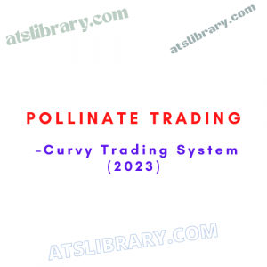 Pollinate Trading – Curvy Trading System