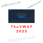 TheVWAP 2023