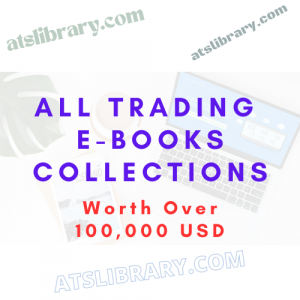 Trading E-Books Collections