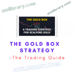 The Trading Guide – The Gold Box Strategy