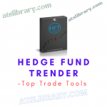 Top Trade Tools – Hedge Fund Trender