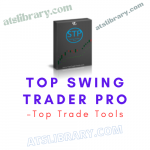 Top Trade Tools – Top Swing Trader Pro