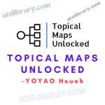 YOYAO Hsueh – Topical Maps Unlocked