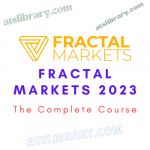 Fractal Markets 2023