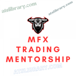 MFX Trading Mentorship