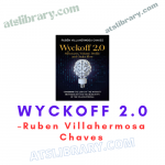 Ruben Villahermosa Chaves – Wyckoff 2.0