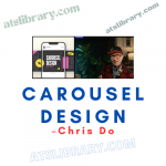 Chris Do – Carousel Design