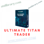 Ultimate Titan Trader