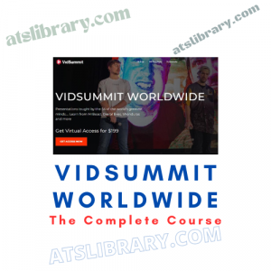 VidSummit Worldwide