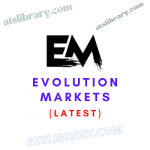 Evolution Markets Forex Course 2023