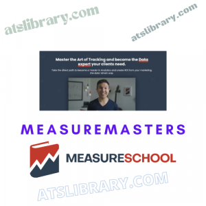 MeasureSchool – MeasureMasters