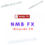 NMB FX Trading Course