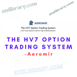 Aeromir – The HV7 Option Trading System