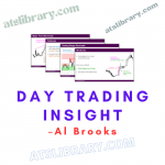 Al Brooks – Day Trading Insight