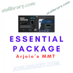 Arjoio’s MMT – Essential Package