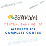 Markets 101 Complete Course