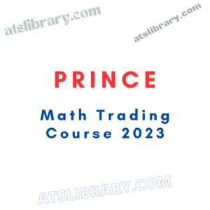 Math Trading Course 2023