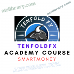 TenfoldFX Academy Course