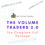 The Volume Traders 2.0