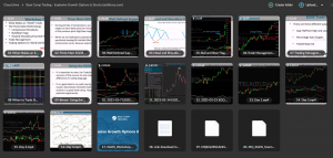 Base Camp Trading – Explosive Growth Options & Stocks