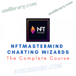 NFTMastermind Charting Wizards