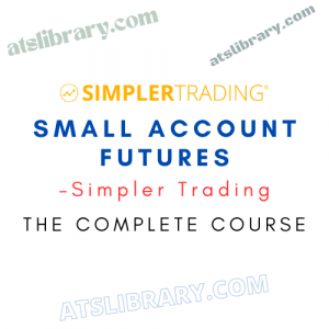 Simpler Trading – Small Account Futures