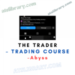 Abyss – The Trader – Trading Course