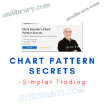 Simpler Trading – Chart Pattern Secrets