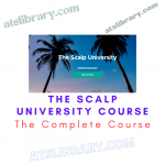 The Scalp University Course